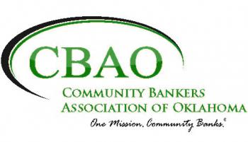 Community Bankers Association Of Oklahoma